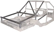 Load image into Gallery viewer, ALLSTAR PERFORMANCE 22112 Rear Support Kit