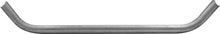 Load image into Gallery viewer, ALLSTAR PERFORMANCE 22113 Door Bar for Mini Enduro Kit
