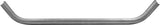 ALLSTAR PERFORMANCE 22113 Door Bar for Mini Enduro Kit