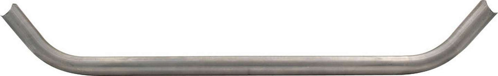ALLSTAR PERFORMANCE 22114 Door Bar for Deluxe and Standard Kits