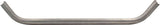 ALLSTAR PERFORMANCE 22114 Door Bar for Deluxe and Standard Kits