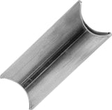 ALLSTAR PERFORMANCE 22115 Door Bar Spacer 4in