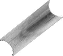 ALLSTAR PERFORMANCE 22116 Door Bar Spacer 5in