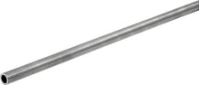 Load image into Gallery viewer, ALLSTAR PERFORMANCE 22117-4 Mild Steel Round Tubing 3/8in x .065in x 4ft