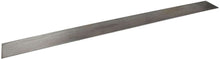 Load image into Gallery viewer, ALLSTAR PERFORMANCE 22118 Door Plate 1/8 x 4 x 48