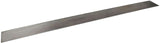 ALLSTAR PERFORMANCE 22118 Door Plate 1/8 x 4 x 48