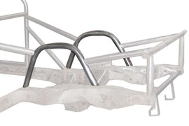 ALLSTAR PERFORMANCE 22119 Front Arch Support