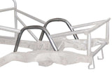ALLSTAR PERFORMANCE 22119 Front Arch Support