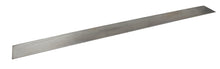 Load image into Gallery viewer, ALLSTAR PERFORMANCE 22122 Door Plate 1/8 x 5 x 48