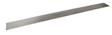 ALLSTAR PERFORMANCE 22122 Door Plate 1/8 x 5 x 48