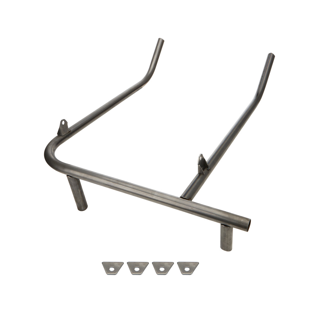 ALLSTAR PERFORMANCE 22126 Crown Vic Seat Mount Kit