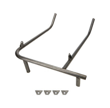 Load image into Gallery viewer, ALLSTAR PERFORMANCE 22126 Crown Vic Seat Mount Kit
