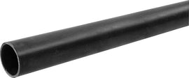 ALLSTAR PERFORMANCE 22127-4 Round DOM Steel Tubing 1in x .120in x 4ft