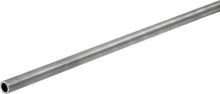 Load image into Gallery viewer, ALLSTAR PERFORMANCE 22130-4 Mild Steel Round Tubing 1-1/2in x .083in x 4ft