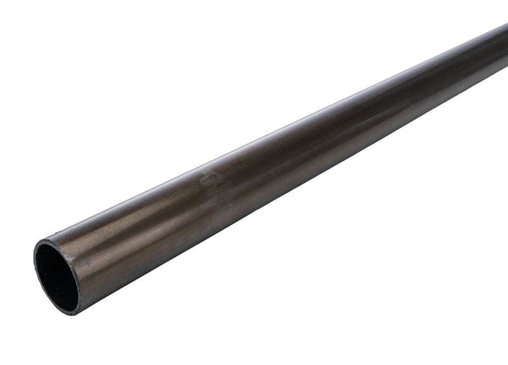 ALLSTAR PERFORMANCE 22133-4 Round DOM Steel Tubing 1-1/2in x .083in x 4ft