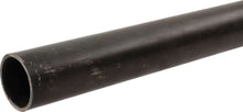 Load image into Gallery viewer, ALLSTAR PERFORMANCE 22135-4 Round DOM Steel Tubing 1-1/2in x .095in x 4ft