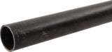 ALLSTAR PERFORMANCE 22140-4 Round DOM Steel Tubing 1-5/8in x .120in x 4ft