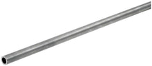 Load image into Gallery viewer, ALLSTAR PERFORMANCE 22147-17 Round DOM Steel Tubing 1-3/4in x .120in x 17ft