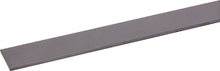 Load image into Gallery viewer, ALLSTAR PERFORMANCE 22150-4 Steel Flat Stock 1in x 1/8in x 4ft
