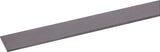 ALLSTAR PERFORMANCE 22150-4 Steel Flat Stock 1in x 1/8in x 4ft
