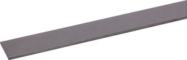 ALLSTAR PERFORMANCE 22151-4 Steel Flat Stock 1in x 3/16in x 4ft