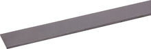 Load image into Gallery viewer, ALLSTAR PERFORMANCE 22152-4 Steel Flat Stock 1-1/2in x 1/8in x 4ft
