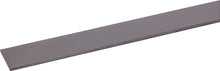 Load image into Gallery viewer, ALLSTAR PERFORMANCE 22154-4 Steel Flat Stock 2in x 1/8in x 4ft