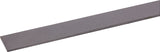 ALLSTAR PERFORMANCE 22155-7 Steel Flat Stock 2in x 3/16in x 7.5ft
