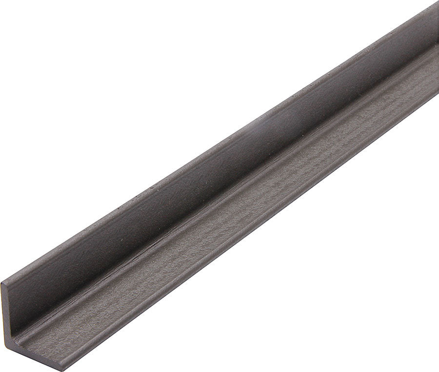 ALLSTAR PERFORMANCE 22157-7 Steel Angle Stock 1-1/2in x 1/8in x 7.5ft