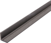 Load image into Gallery viewer, ALLSTAR PERFORMANCE 22158-7 Steel Angle Stock 2in x 1/8in x 7.5ft