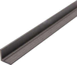 ALLSTAR PERFORMANCE 22158-7 Steel Angle Stock 2in x 1/8in x 7.5ft