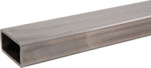 Load image into Gallery viewer, ALLSTAR PERFORMANCE 22183-4 Rectangle Steel Tubing 1in x 2in x .120in x 4ft