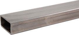 ALLSTAR PERFORMANCE 22183-4 Rectangle Steel Tubing 1in x 2in x .120in x 4ft