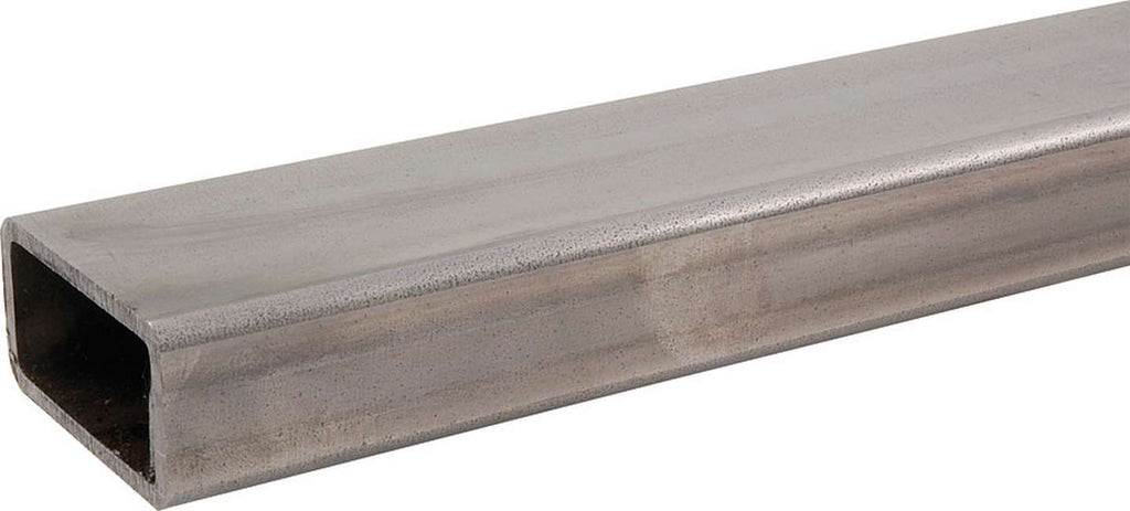 ALLSTAR PERFORMANCE 22184-7 Steel Tubing 2in x 3in x .083 Rectangle 7.5ft