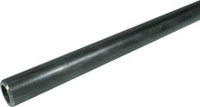 Load image into Gallery viewer, ALLSTAR PERFORMANCE 22190 Steering Shaft 5&#39; Length .120in Wall