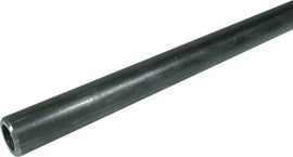 ALLSTAR PERFORMANCE 22190 Steering Shaft 5' Length .120in Wall