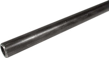 Load image into Gallery viewer, ALLSTAR PERFORMANCE 22191 Steering Shaft 6&#39; Length .120in Wall