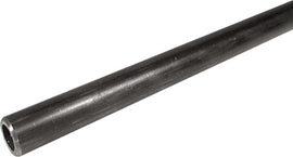 ALLSTAR PERFORMANCE 22191 Steering Shaft 6' Length .120in Wall