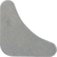 Load image into Gallery viewer, ALLSTAR PERFORMANCE 22192 1/8in Gusset w/o Hole 10pk