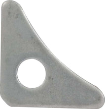 Load image into Gallery viewer, ALLSTAR PERFORMANCE 22194-100 1/8in Gusset w/ Hole 100pk