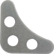 Load image into Gallery viewer, ALLSTAR PERFORMANCE 22196-100 1/8in Gusset 3-Holes 100pk