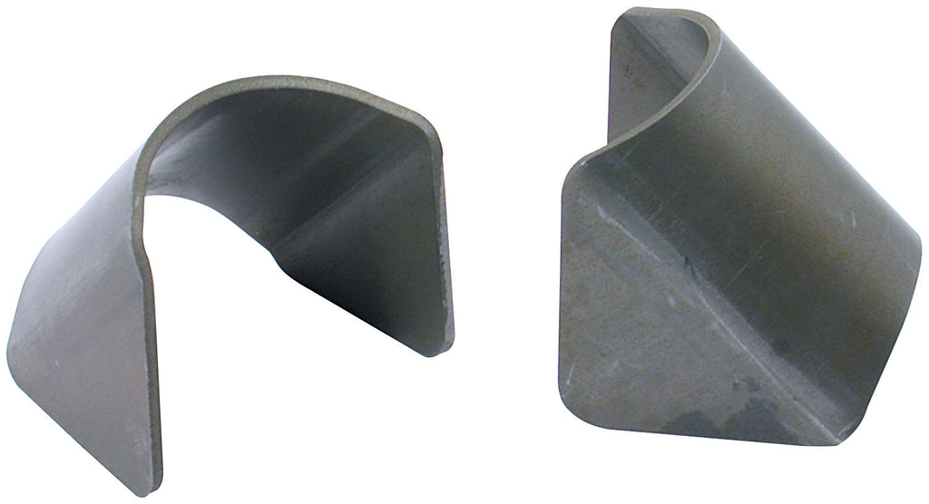 ALLSTAR PERFORMANCE 22199-50 Wrap Around Gussets 50pk