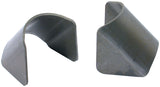 ALLSTAR PERFORMANCE 22199 Wrap Around Gussets 10pk