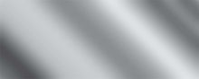 Load image into Gallery viewer, ALLSTAR PERFORMANCE 22201 Aluminum Chrome 4x10 Bright Clear