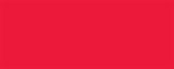 ALLSTAR PERFORMANCE 22203 Aluminum Xtreme Red 4x10