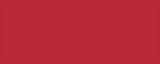 ALLSTAR PERFORMANCE 22209 Aluminum Red/Red 4x10