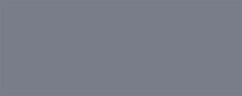 Load image into Gallery viewer, ALLSTAR PERFORMANCE 22210 Aluminum Shell Gray 4x10