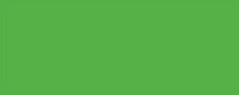 Load image into Gallery viewer, ALLSTAR PERFORMANCE 22211 Aluminum Xtreme Green 4x10
