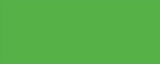 ALLSTAR PERFORMANCE 22211 Aluminum Xtreme Green 4x10