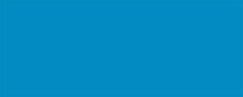 Load image into Gallery viewer, ALLSTAR PERFORMANCE 22212 Aluminum Pepsi Blue 4x10
